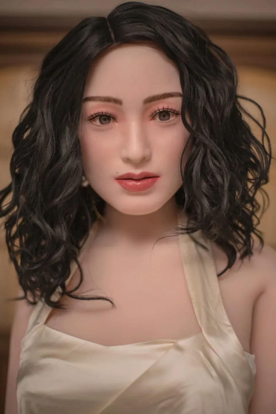 CLM Pro FD157 Sharla · 157 cm (3)
