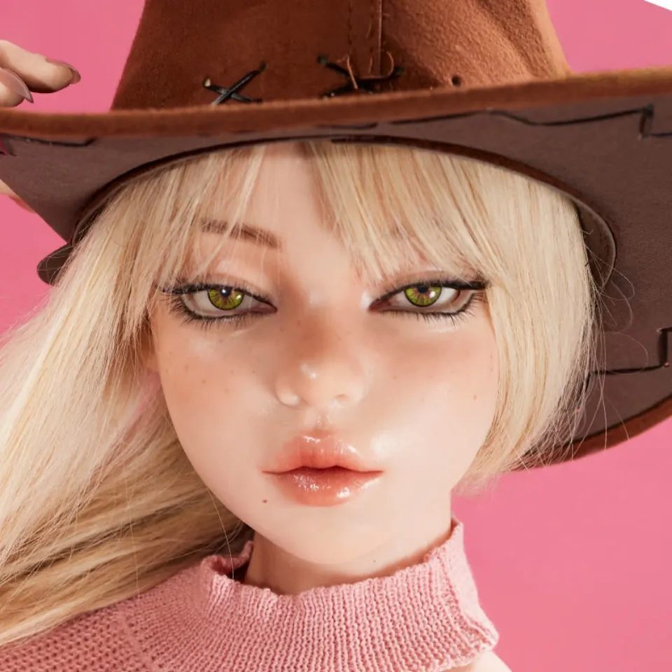 CLM ULW SiU156 Rhea · 156 cm (4)